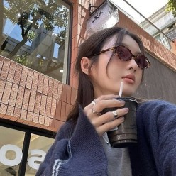 미*** 리가드 SMU04Z 선글라스➡수입최고급
