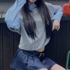 미*** SMU10ZS ➡수입최고급(남녀공용) ZL