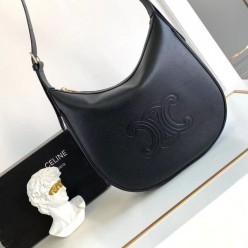 셀** 호보백