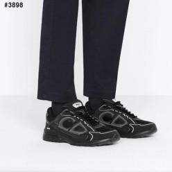 디* B30 스니커즈