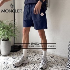 비치반바지