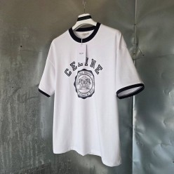 셀* 블라종 티셔츠