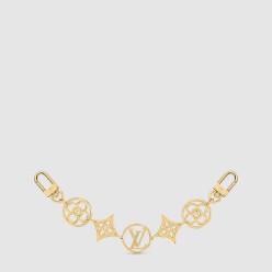 트위기 체인 백 참 M01353