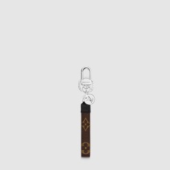 모노그램 슬림 드라곤느 M00853