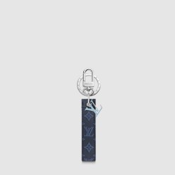 LV 쉐도우 드라곤느 키링  M82532