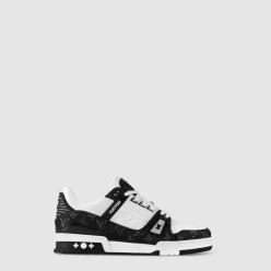 LV 트레이너 스니커즈 1A9JG7