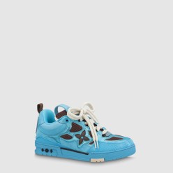 LV 스케이트 스니커즈 1ABMIF