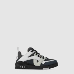 LV 스케이트 스니커즈 1ABZ45