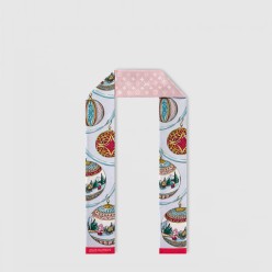 Xmas 비비엔 방도 M79260