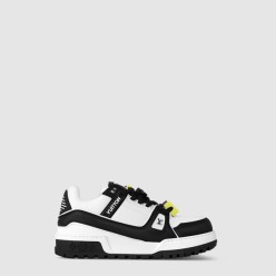 LV 트레이너 맥시 스니커즈 1ABZQ7
