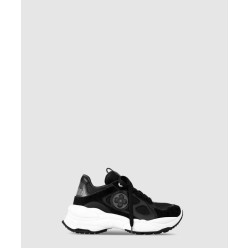런 55 스니커즈 1ACGOO