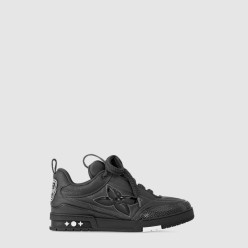 LV 트레이너 스니커즈 1ABZ5B