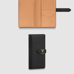 LV 버티컬 월릿 M81330