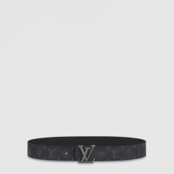 LV 이니셜 리버서블 M9043U