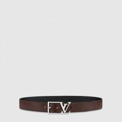 LV 스카이라인 벨트 M8266Q