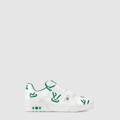 LV 트레이너 스니커즈 1AAGX9