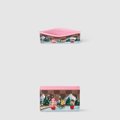 카드 홀더 N40720