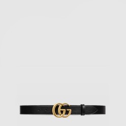 GG 마몽 벨트 ‎414516