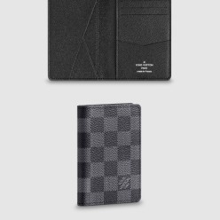 포켓 오거나이저 N63143