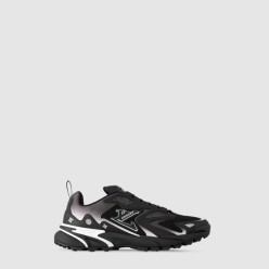 LV 러너 타틱 트레이너 1ACG7X