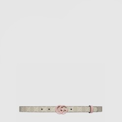 씬 벨트 ‎409417
