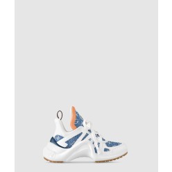 LV 아치라이트 스니커즈 1ACHUP