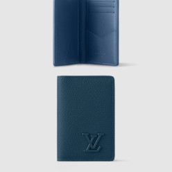 여권지갑 M82806