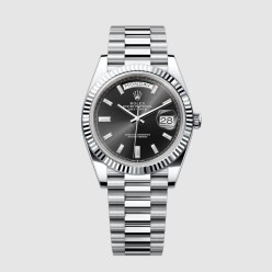 데이데이트 40 228236