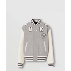 쇼트 코트