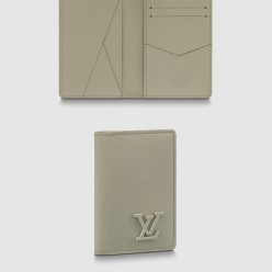 포켓 오거나이저 M82277