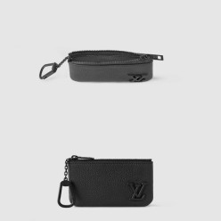 포쉐트 클레 M81031