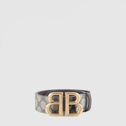 BB 벨트 416112
