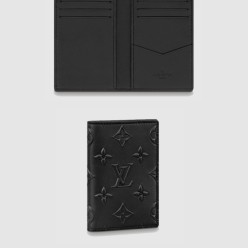 포켓 오거나이저 M80508