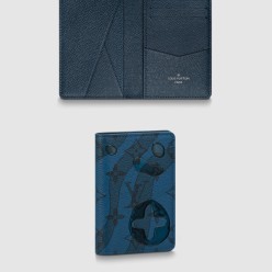 포켓 오거나이저 M82308