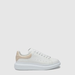 오버솔 스니커즈 727390