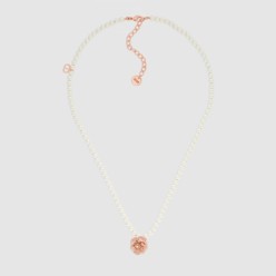 DMILLEFIORI 목걸이 N2343