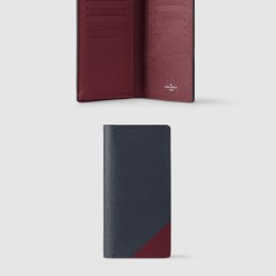 브라짜 월릿 M30980
