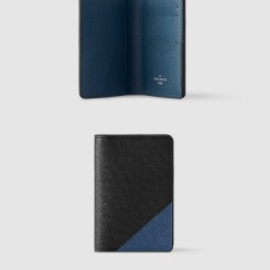 포켓 오거나이저 M30983