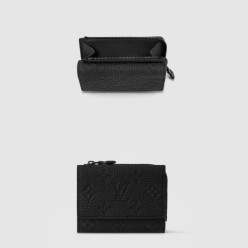 폴딩 월렛 M82556
