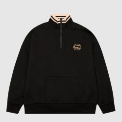 쇼트 코트
