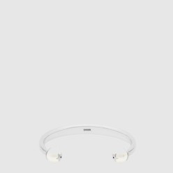 Dior Tribales 뱅글 B1732