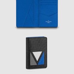 포켓 오거나이저 M30787