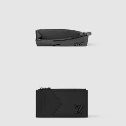코인 카드홀더 M82068