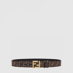 FF 벨트 8C068