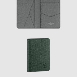 포켓 오거나이저 M81550