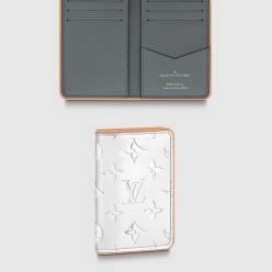 포켓 오거나이저 M80805