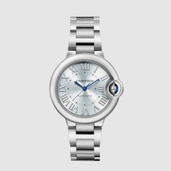 발롱블루 33 WGBB0062