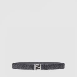 리버서블 벨트 7C048