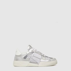 VLTN 스니커즈 XW2S0V