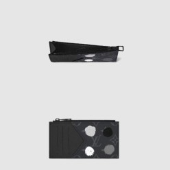 LV x YK 코인 카드 홀더 M81930